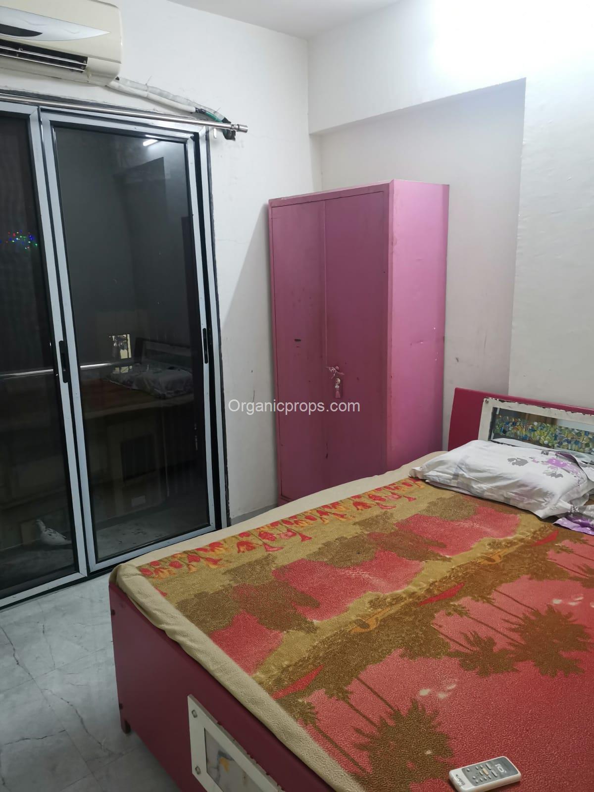 WhatsApp Image 2023-05-04 at 420230504174912403.jpeg